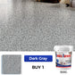 🔥2025 High Quality🔥High-Gloss Marble Effect Epoxy Floor Coating