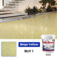🔥2025 High Quality🔥High-Gloss Marble Effect Epoxy Floor Coating