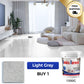 🔥2025 High Quality🔥High-Gloss Marble Effect Epoxy Floor Coating