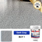 🔥2025 High Quality🔥High-Gloss Marble Effect Epoxy Floor Coating