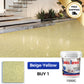 🔥2025 High Quality🔥High-Gloss Marble Effect Epoxy Floor Coating