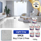 🔥2025 High Quality🔥High-Gloss Marble Effect Epoxy Floor Coating