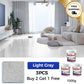 🔥2025 High Quality🔥High-Gloss Marble Effect Epoxy Floor Coating