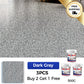 🔥2025 High Quality🔥High-Gloss Marble Effect Epoxy Floor Coating
