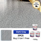 🔥2025 High Quality🔥High-Gloss Marble Effect Epoxy Floor Coating