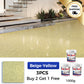 🔥2025 High Quality🔥High-Gloss Marble Effect Epoxy Floor Coating