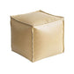 🔥2025 New Arrival 50% OFF📦Ottoman glow-up! 💫 Waterproof, scratch-proof, storage-ready