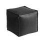 🔥2025 New Arrival 50% OFF📦Ottoman glow-up! 💫 Waterproof, scratch-proof, storage-ready